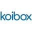 Koibox Android