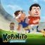 Kopanito All-Stars Soccer for PC