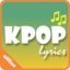 Kpop Lyrics offline Android