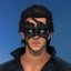 Krrish 3 Android