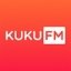Kuku FM Android