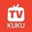 Kuku TV Android