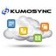 KumoSync for PC