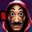 Money Heist: Ultimate Choice Android