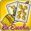 Free Download Escoba  1.3.4 for Android