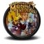 Escape from Monkey Island for PC