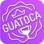La Guatoca Android