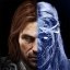 Middle-earth: Shadow of War Android