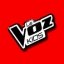 La Voz Kids - Telecinco Android