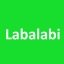 Labalabi for WhatsApp Android