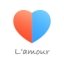 Descargar Lamour gratis para Android