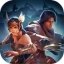 Land of Empires Android