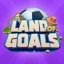 Land of Goals Android