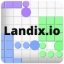 Landix.io Android