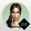 Free Download Lara Croft GO  2.1.109660