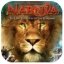 The Chronicles of Narnia for PC