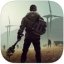 Last Day On Earth: Zombie Survival iPhone