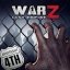 Last Empire-War Z Android