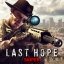 Last Hope Sniper Android