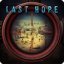 Last Hope - Zombie Sniper 3D Windows