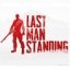 Last Man Standing for PC