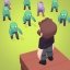 Last Stronghold Android