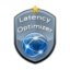 Latency Optimizer Windows