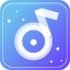 Laud Music Android