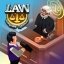 Law Empire Tycoon Android