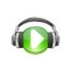LCPlayer Windows