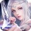League of Angels: Pact Android