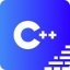 Learn C++ Android