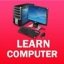 Learn Computer Course Android