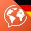 Learn German. Speak German Android