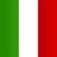 Learn Italian for Beginners Android
