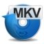 Leawo Blu-ray to MKV Converter Windows