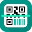 Descargar Lector de códigos QR y barras gratis para Android