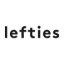 Lefties Android
