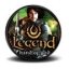 Legend: Hand of God for PC