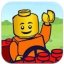 LEGO App4+ Android