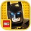 LEGO Batman: Le Film - Le Jeu Android