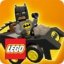 LEGO DC Mighty Micros Android