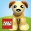 LEGO DUPLO Town Android