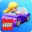 LEGO Friends: Heartlake Rush Android