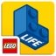 LEGO Life Android