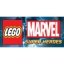LEGO Marvel Super Heroes Windows