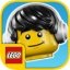 LEGO Minifigures Online Android