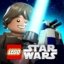 LEGO: Star Wars Battles Android