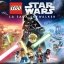 LEGO Star Wars: The Skywalker Saga Windows