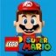 LEGO Super Mario Android